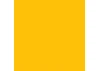 Mission Models Hiway Yellow 1930/1990 Heavy Equipment, 1oz