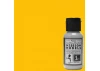 Mission Models Hiway Yellow 1930/1990 Heavy Equipment, 1oz