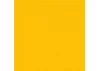Mission Models Hiway Yellow 1930/1990 Heavy Equipment, 1oz