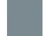 Mission Models British Light Silver Grey RAL 7001, 1oz