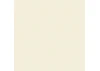 Mission Models British Portland Stone RAL 64, 1oz