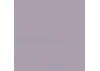 Mission Models British Slate Grey RAL 7016, 1oz
