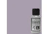 Mission Models British Slate Grey RAL 7016, 1oz