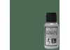Mission Models Field Grey RLM 80, 1oz