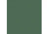 Mission Models Field Grey RLM 80, 1oz