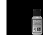 Mission Models Black, 1oz
