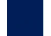 Mission Models Blue, 1oz