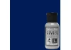 Mission Models Blue, 1oz
