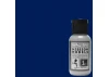 Mission Models Blue, 1oz