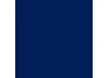 Mission Models Blue, 1oz