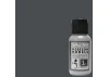 Mission Models Grauviolet RLM 75, 1oz