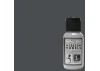 Mission Models Grauviolet RLM 75, 1oz