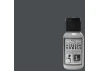 Mission Models Grauviolet RLM 75, 1oz