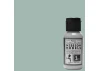Mission Models Lichtblau RLM 76, 1oz ** CLEARANCE **