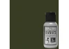 Mission Models Braunviolet RLM 81, 1oz