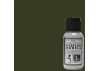 Mission Models Braunviolet RLM 81, 1oz