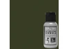 Mission Models Braunviolet RLM 81, 1oz