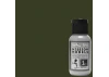 Mission Models Braunviolet RLM 81, 1oz