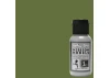 Mission Models Dunkelgrun RLM 83, 1oz