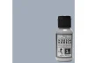 Mission Models Hellblau RLM 78, 1oz
