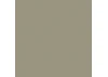 Mission Models Grau RLM 02, 1oz ** CLEARANCE **