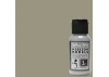 Mission Models Grau RLM 02, 1oz ** CLEARANCE **