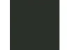Mission Models US Dark Green FS 34079, 1oz