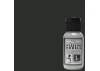Mission Models US Dark Green FS 34079, 1oz