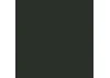 Mission Models US Dark Green FS 34079, 1oz
