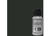 Mission Models US Dark Green FS 34079, 1oz