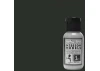 Mission Models US Dark Green FS 34079, 1oz