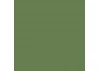 Mission Models US Interior Green FS 34151, 1oz