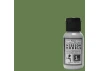 Mission Models US Interior Green FS 34151, 1oz