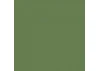 Mission Models US Interior Green FS 34151, 1oz