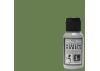 Mission Models US Interior Green FS 34151, 1oz