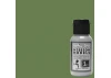 Mission Models US Interior Green FS 34151, 1oz