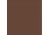 Mission Models Dark Tan FS 30219, 1oz