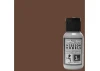 Mission Models Dark Tan FS 30219, 1oz
