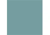 Mission Models US Blue Grey FS35189, 1oz