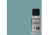 Mission Models US Blue Grey FS35189, 1oz
