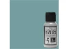 Mission Models US Blue Grey FS35189, 1oz