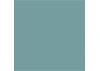Mission Models US Blue Grey FS35189, 1oz