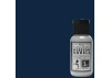 Mission Models USN/USMC Sea Blue FS 35042, 1oz