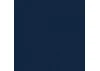 Mission Models USN/USMC Sea Blue FS 35042, 1oz