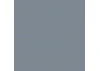 Mission Models Dark Gull Grey FS 36231, 1oz