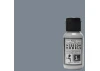 Mission Models Dark Gull Grey FS 36231, 1oz