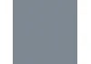 Mission Models Dark Gull Grey FS 36231, 1oz
