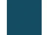 Mission Models Gloss Sea Blue FS 15042, 1oz