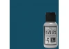 Mission Models Gloss Sea Blue FS 15042, 1oz