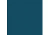 Mission Models Gloss Sea Blue FS 15042, 1oz